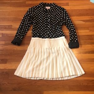 Free upon request with purchase of single item.